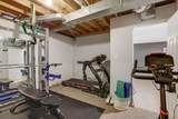 964 Garfield Avenue - Photo 37
