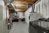 964 Garfield Avenue - Photo 39