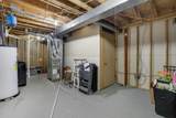 964 Garfield Avenue - Photo 40