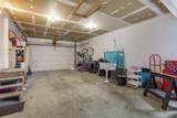 964 Garfield Avenue - Photo 41