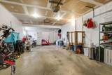 964 Garfield Avenue - Photo 42