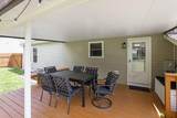964 Garfield Avenue - Photo 43