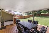 964 Garfield Avenue - Photo 44