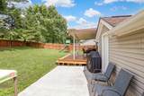 964 Garfield Avenue - Photo 45