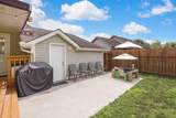 964 Garfield Avenue - Photo 46