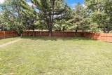 964 Garfield Avenue - Photo 47