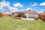964 Garfield Avenue - Photo 48