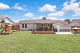 964 Garfield Avenue - Photo 49