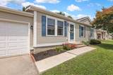 964 Garfield Avenue - Photo 5