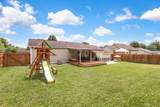 964 Garfield Avenue - Photo 50