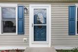 964 Garfield Avenue - Photo 6