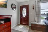 964 Garfield Avenue - Photo 7