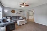964 Garfield Avenue - Photo 8