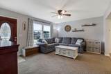 964 Garfield Avenue - Photo 9