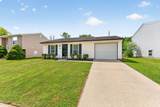 3885 Farm Brook Lane - Photo 1