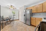 3885 Farm Brook Lane - Photo 10
