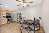 3885 Farm Brook Lane - Photo 11