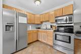 3885 Farm Brook Lane - Photo 12