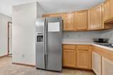 3885 Farm Brook Lane - Photo 13