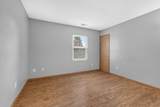 3885 Farm Brook Lane - Photo 15