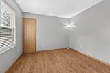 3885 Farm Brook Lane - Photo 16