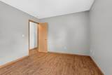 3885 Farm Brook Lane - Photo 17