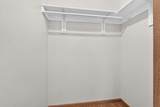 3885 Farm Brook Lane - Photo 18