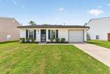 3885 Farm Brook Lane - Photo 2