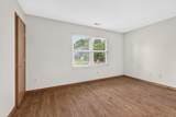 3885 Farm Brook Lane - Photo 20