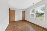 3885 Farm Brook Lane - Photo 21