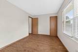 3885 Farm Brook Lane - Photo 22