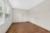 3885 Farm Brook Lane - Photo 23