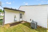 3885 Farm Brook Lane - Photo 24