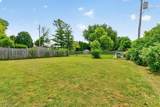3885 Farm Brook Lane - Photo 25