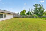 3885 Farm Brook Lane - Photo 26