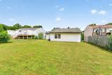 3885 Farm Brook Lane - Photo 27