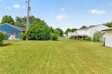 3885 Farm Brook Lane - Photo 28