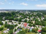 3885 Farm Brook Lane - Photo 29