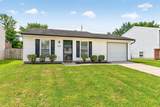 3885 Farm Brook Lane - Photo 3