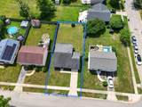 3885 Farm Brook Lane - Photo 30