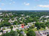 3885 Farm Brook Lane - Photo 31