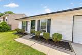 3885 Farm Brook Lane - Photo 4