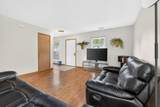 3885 Farm Brook Lane - Photo 5