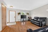 3885 Farm Brook Lane - Photo 6
