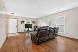 3885 Farm Brook Lane - Photo 7
