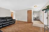 3885 Farm Brook Lane - Photo 8