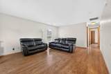 3885 Farm Brook Lane - Photo 9