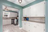 1399 Virginia Avenue - Photo 10