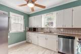 1399 Virginia Avenue - Photo 11