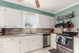 1399 Virginia Avenue - Photo 12